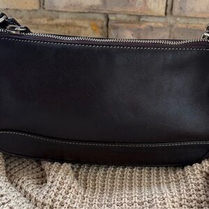 Coach Hampton Demi Shoulder Bag